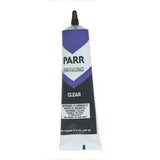 Parbond Sealant Clear 5 Oz .