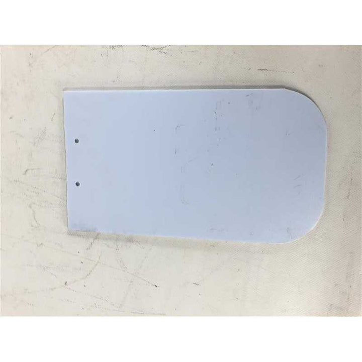 PARTS BAG F/FENDER MUD FL - Young Farts RV Parts