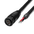 PC13 APEX Power Cable - 6' - Young Farts RV Parts