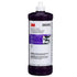 Perfect - It Rubbing Compound - 1 Quart Bottle; White; Single - 36060 - Young Farts RV Parts