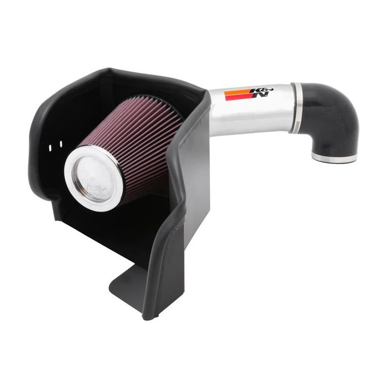 PERFORMANCE INTAKE KIT - Young Farts RV Parts