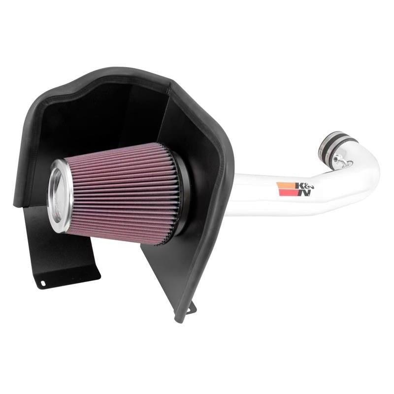 PERFORMANCE INTAKE KIT - Young Farts RV Parts
