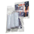 PER.M 8X12 POLY BAG - Young Farts RV Parts