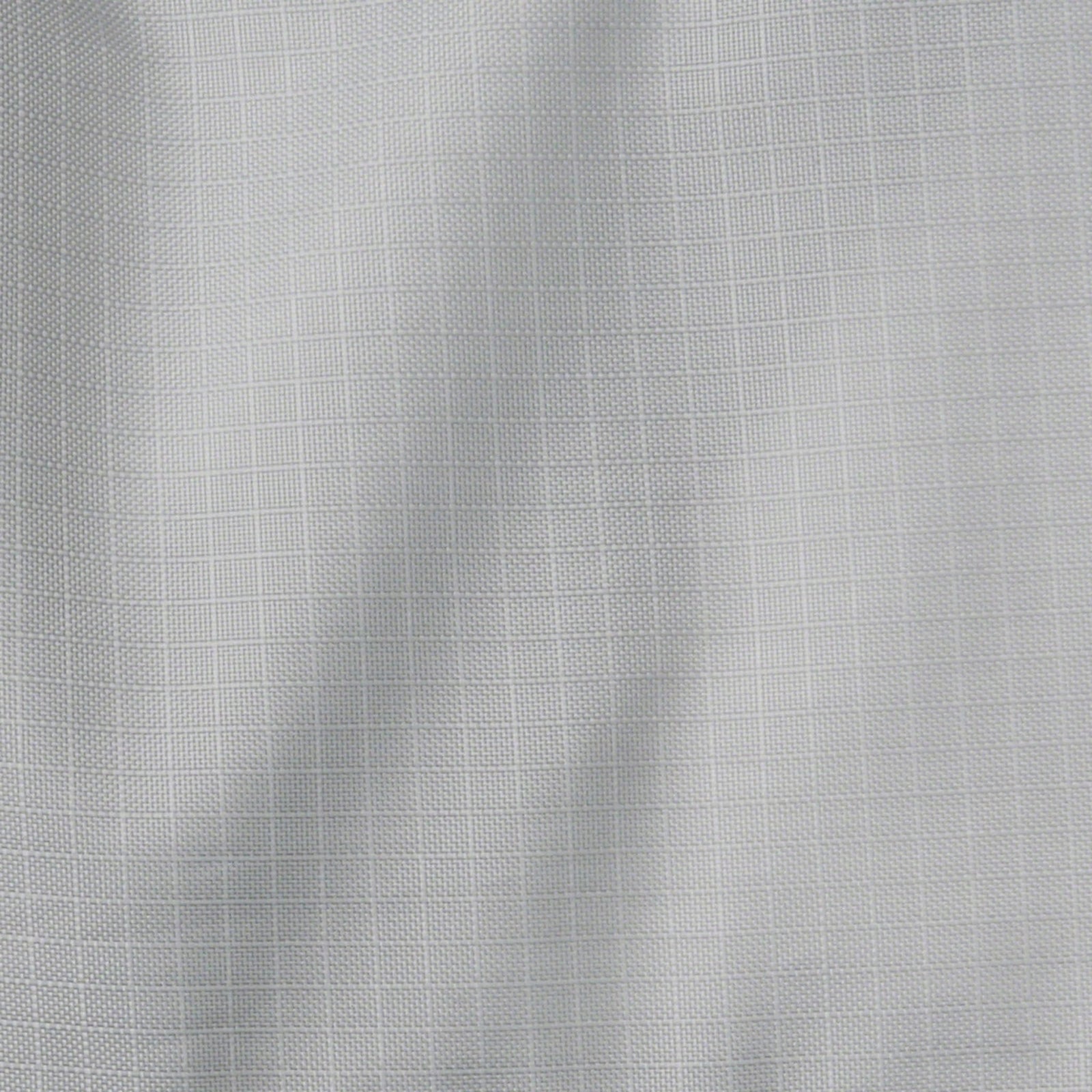 PermaPro Class A Motorhome 33 - 37' - Young Farts RV Parts