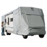 PermaPro Class C Motorhome Cover 32 - 35' - Young Farts RV Parts