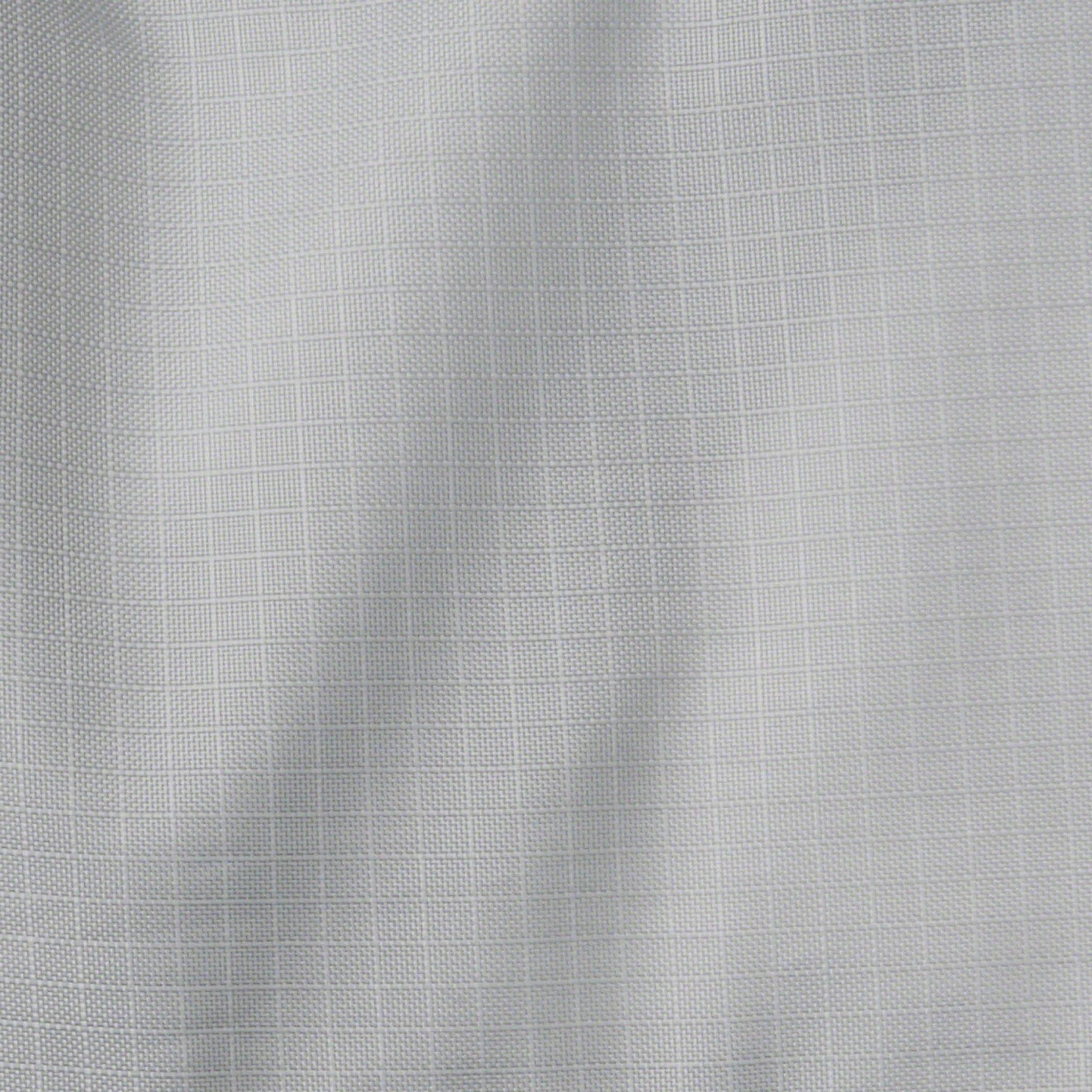 PermaPro Class C Motorhome Cover 32 - 35' - Young Farts RV Parts