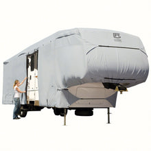 Load image into Gallery viewer, PermaPro Fifth Wheel Cover 29 - 33&#39; - Young Farts RV Parts