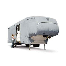 Load image into Gallery viewer, PermaPro Fifth Wheel Cover 33 - 37&#39; - Young Farts RV Parts