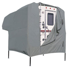 Load image into Gallery viewer, PermaPro Truck Camper Cover 10&#39; - 12&#39; - Young Farts RV Parts