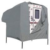 PermaPro Truck Camper Cover 10'-12'