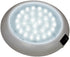 Peterson Mfg. V379S White Dome/Interior LED With Switch - Young Farts RV Parts