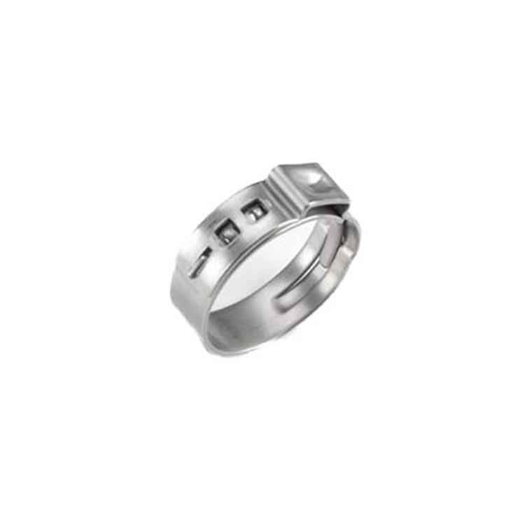 Pex Stainless Steel Clamps 1/2