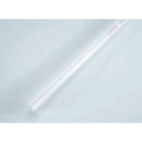 Pex Stick 1/2" X 5' - Young Farts RV Parts