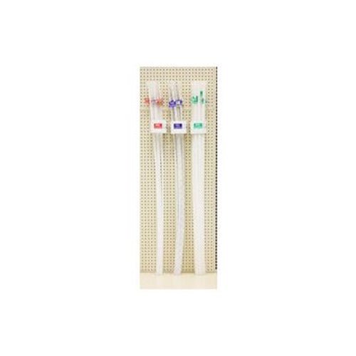Pex Stick 3/4" X 5' - Young Farts RV Parts
