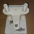 Phoenix Faucets 4" Lavatory - Young Farts RV Parts