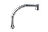 Phoenix Products PF281011 Faucet Spout