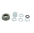 Phoenix Products PF281027 Faucet Spout Nut Kit - Young Farts RV Parts