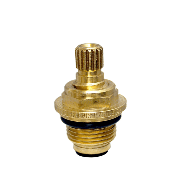Phoenix Products PF287017 Faucet Stem And Bonnet - Young Farts RV Parts