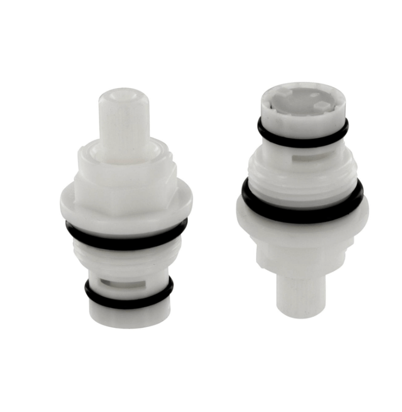 Phoenix Products PF287028 Faucet Stem And Bonnet - Young Farts RV Parts