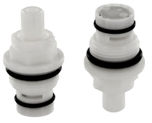 Load image into Gallery viewer, Phoenix Products PF287028 Faucet Stem And Bonnet - Young Farts RV Parts