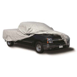 Pick-Up Truck Cover Large