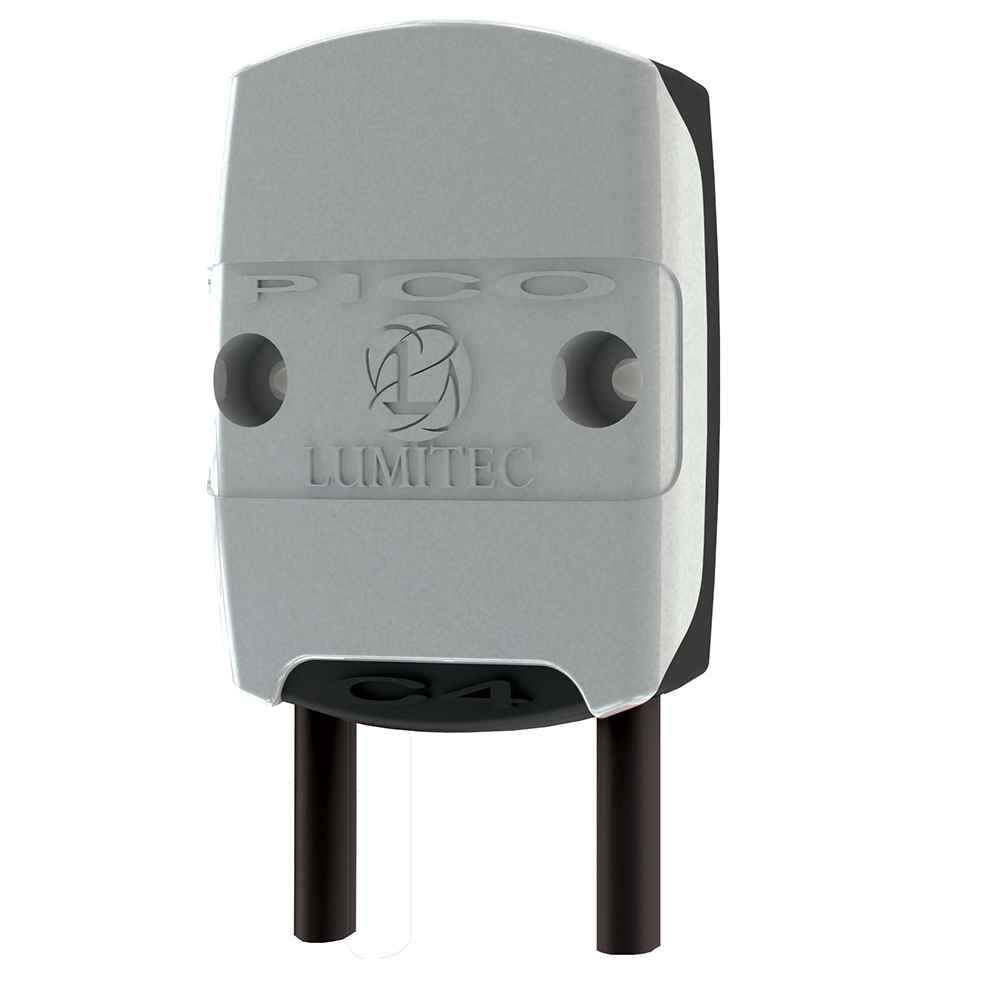 Pico C - 4 Expansion Module - Young Farts RV Parts