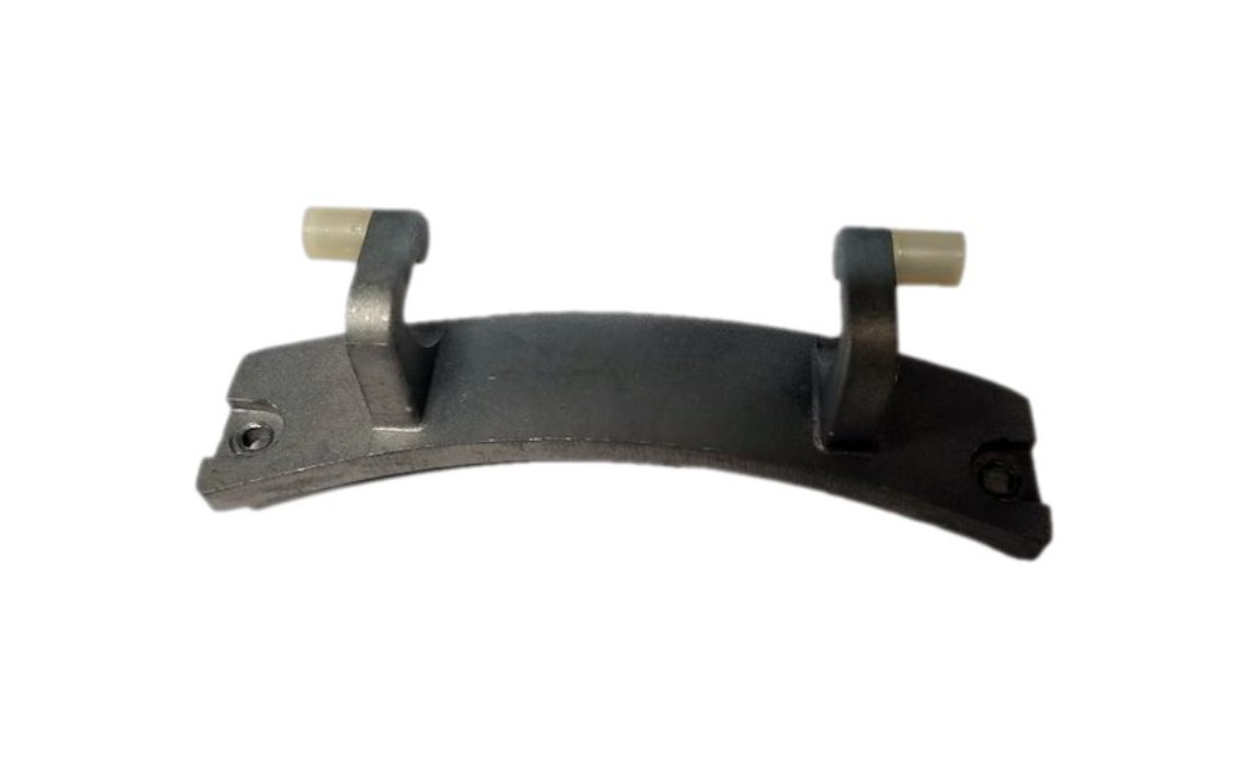 pinnacle 3330 washer door hinge *SPECIAL ORDER* - Young Farts RV Parts