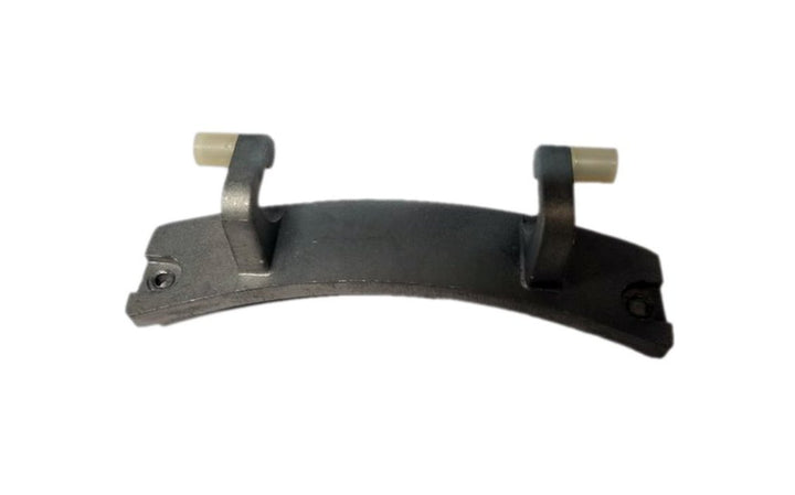 pinnacle 3330 washer door hinge *SPECIAL ORDER* - Young Farts RV Parts