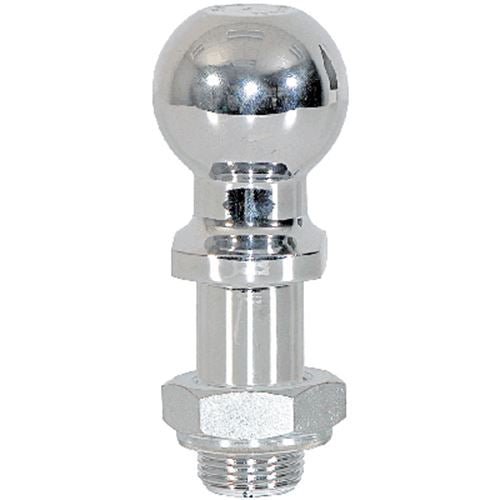 Pintle Ball - 2 - 5/16 For 8Ton - Young Farts RV Parts