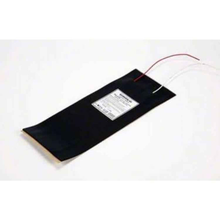 Pipe Heater 7.25" X 18" - Young Farts RV Parts