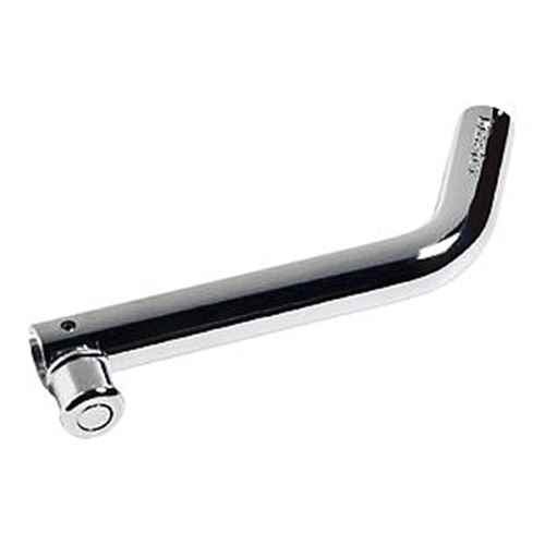 PIVOT HITCH PIN 5/8