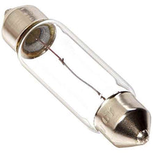 Load image into Gallery viewer, Pkg Bulb 12V - 10W - Young Farts RV Parts