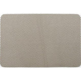 PLACEMAT, KHAKI