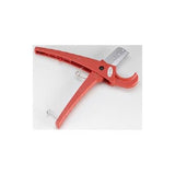 Plastic Tubing Cutter