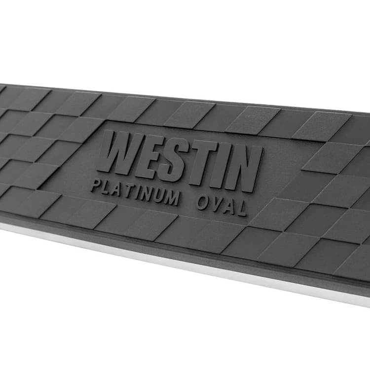 PLAT4 SILVER/SIER 1500 CC 2019 BLK - Young Farts RV Parts