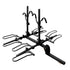 Platform Style 4 Bike Carrier - Young Farts RV Parts