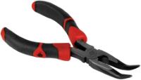 Pliers Performance Tool W30732 Curved Long Nose, 6
