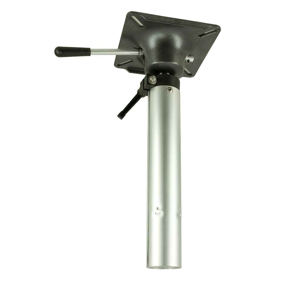 Plug - In Locking Air - Ride Post - 14 - 1/4