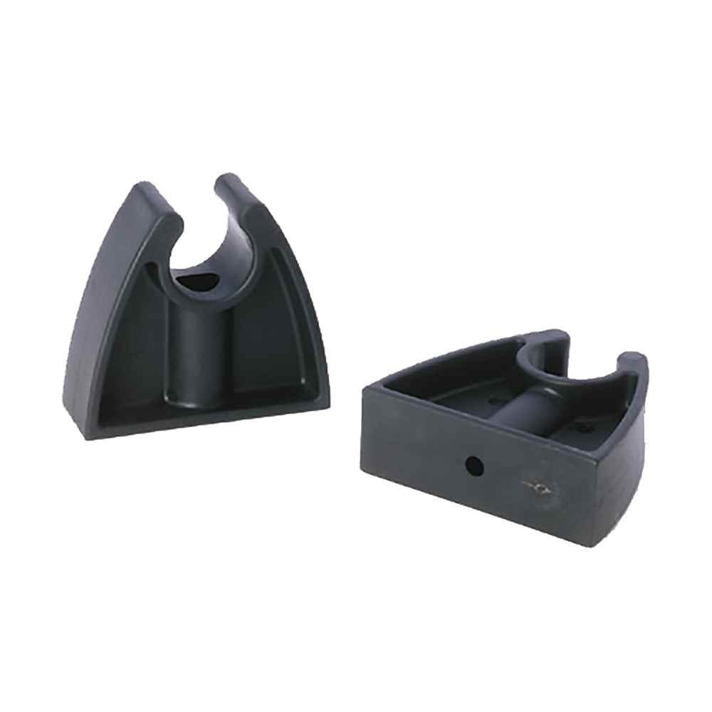 Pole Light Storage Clips - Young Farts RV Parts