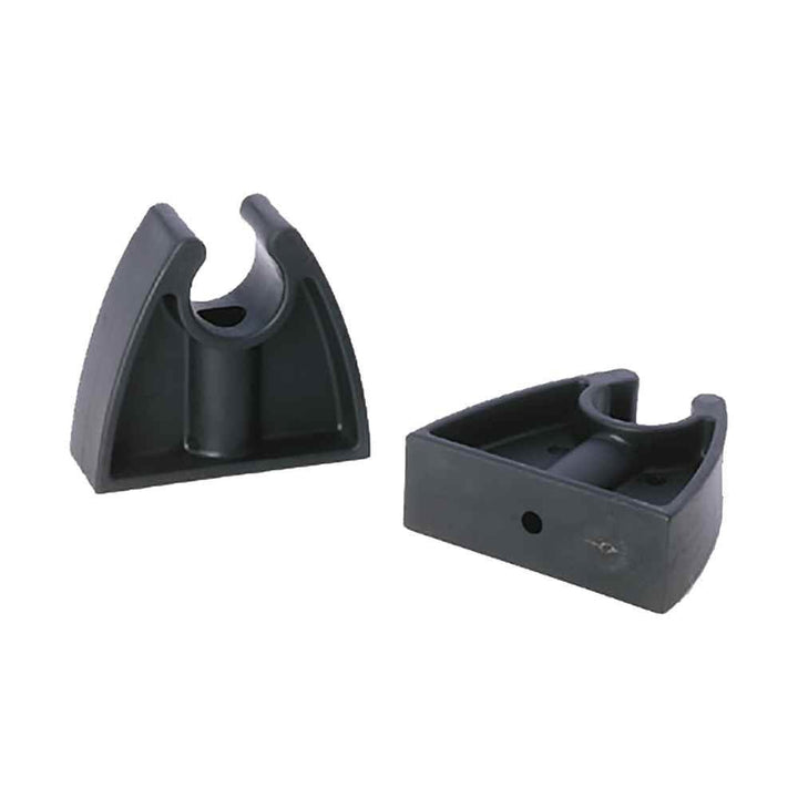 Pole Light Storage Clips - Young Farts RV Parts