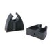 Pole Light Storage Clips - Young Farts RV Parts