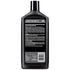 Polishing Compound Meguiars M0916 Mirror Glaze; Removes Light Swirls and Adds Gloss Clarity; Liquid; 16 Ounce - Young Farts RV Parts