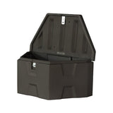 POLY TRAILER TONGUE BOX B