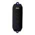 POLYFORM Boat Fender Cover - EFC - 2 Black - 53 - 300 - 941 - Young Farts RV Parts