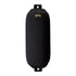 POLYFORM Boat Fender Cover - EFC - 3 Black - 96 - 814 - 497 - Young Farts RV Parts