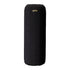 POLYFORM Boat Fender Cover - EFC - 4 Black - 04 - 175 - 569 - Young Farts RV Parts