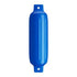 POLYFORM Boat Fender - G - 2 Blue - 04 - 271 - 298 - Young Farts RV Parts