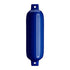 POLYFORM Boat Fender - G - 4 Cobalt Blue; Ribbed - 49 - 272 - 515 - Young Farts RV Parts