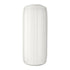 POLYFORM Boat Fender - HTM - 1 White - 53 - 672 - 247 - Young Farts RV Parts