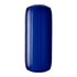 POLYFORM Boat Fender - HTM - 2 Cobalt Blue; Ribbed - 95 - 396 - 458 - Young Farts RV Parts